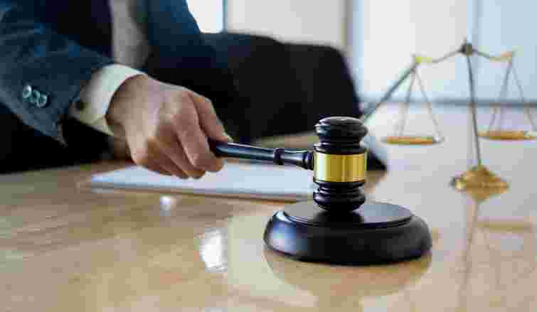 Закарпатка через суд довела, що загиблий військовий був батьком її дітей у цивільному шлюбі