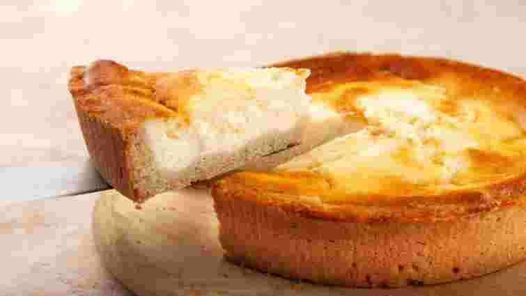 Ви просто неправильно її дістали: чому запіканка осіла і як все виправити