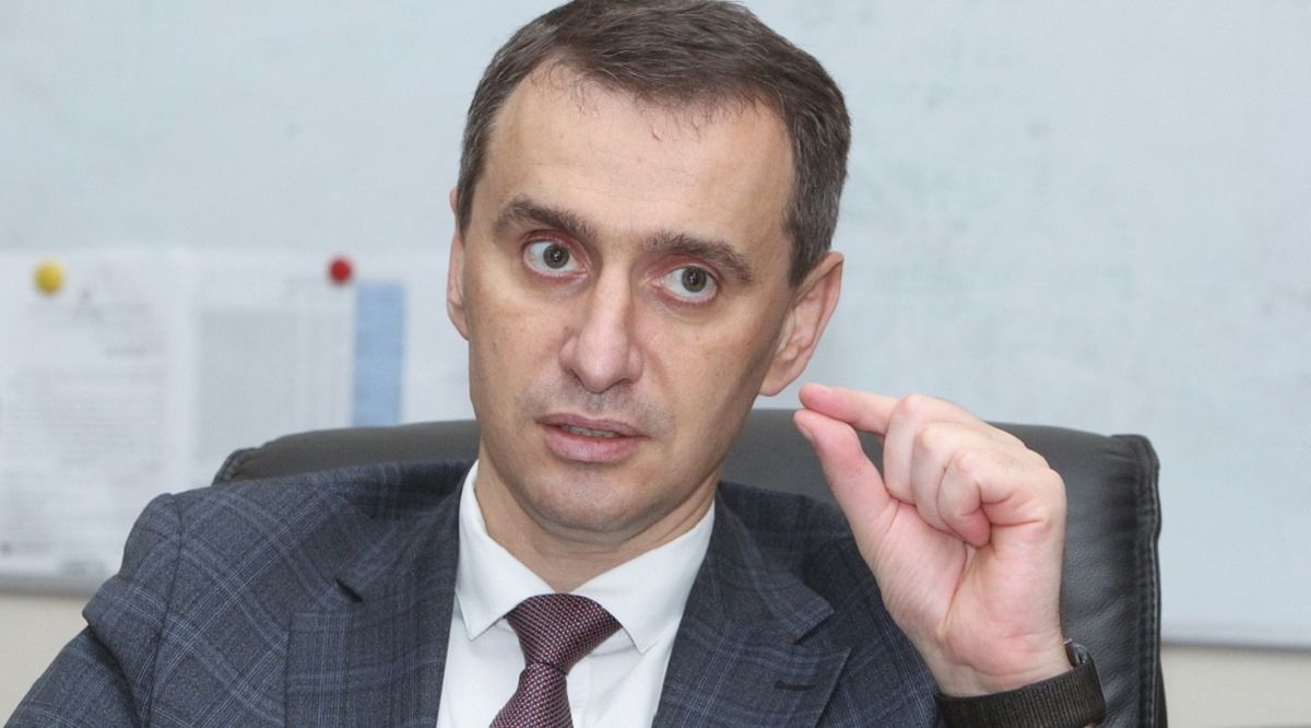 Планове стентування судин серця в Україні проводитимуть безоплатно