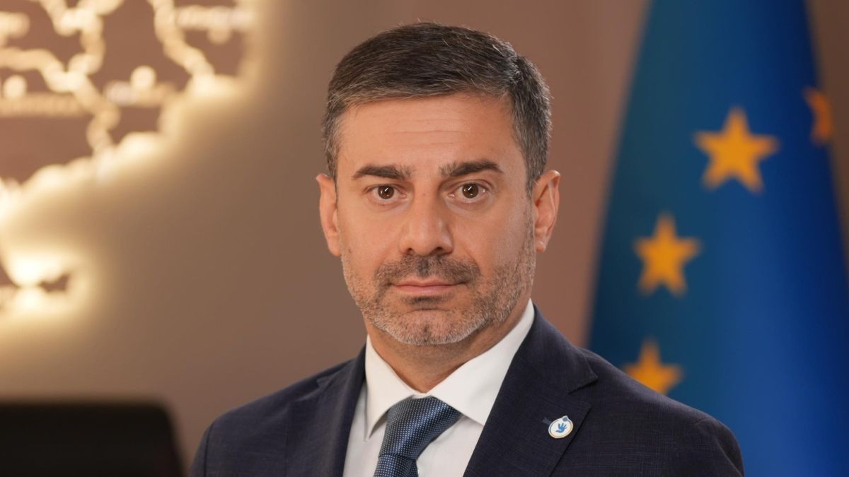Дмитро Лубінець назвав кількість страчених українських військовополонених