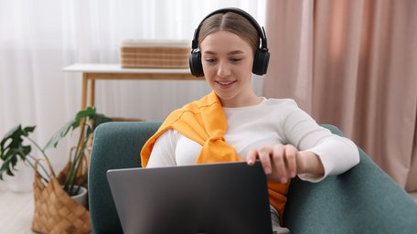 Навчання у дистанційному коледжі: експерти назвали головні переваги