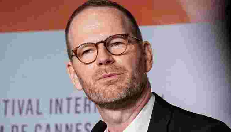 Обличчя «Оскара»: Йоакім Трієр у номінації «Найкращий режисер»