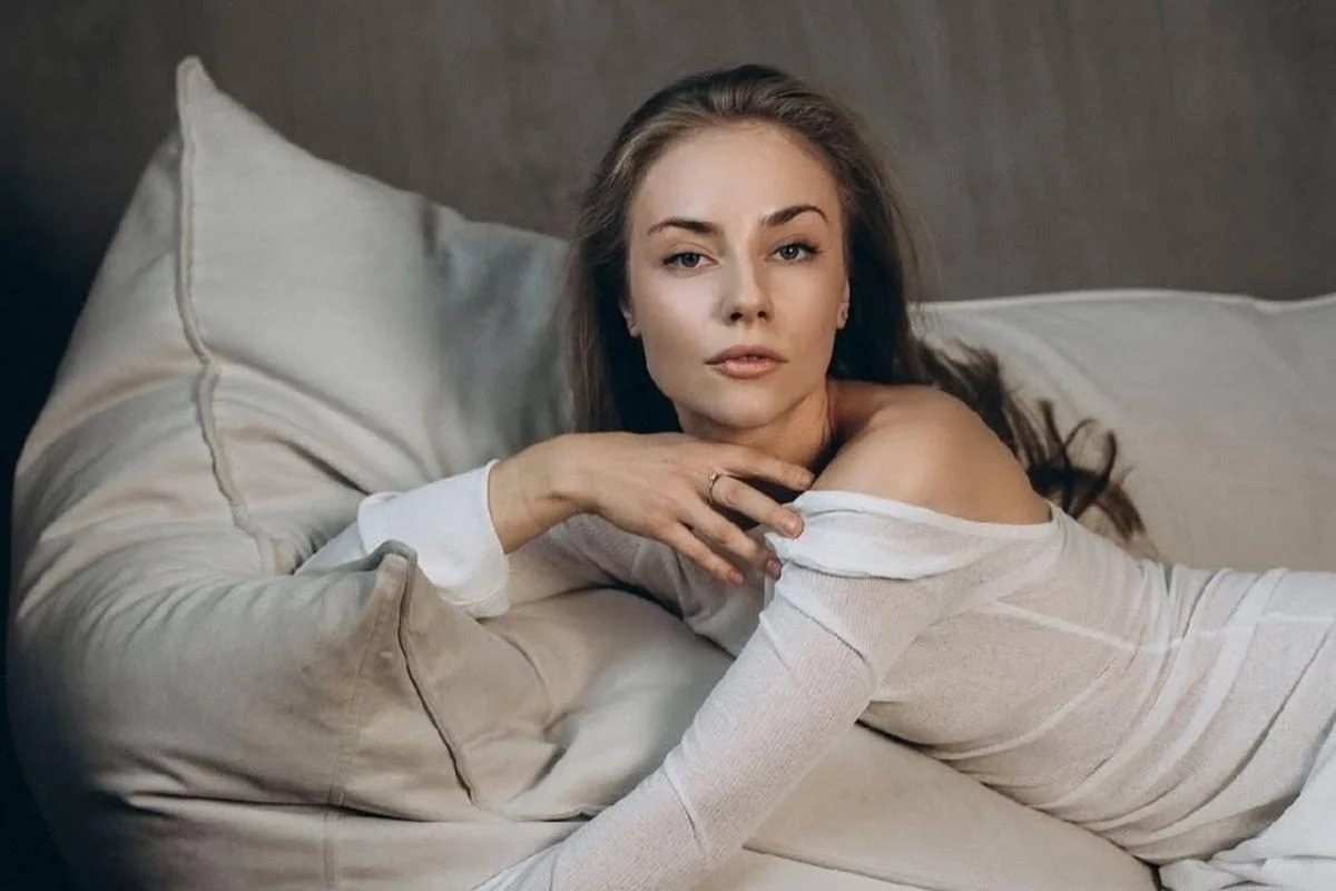 Дуже схожі: молоді українські актори-діти зіркових батьків