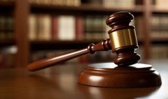 Водій BMW отримав 3 роки тюрми за смертельну аварію в Брюховичах 