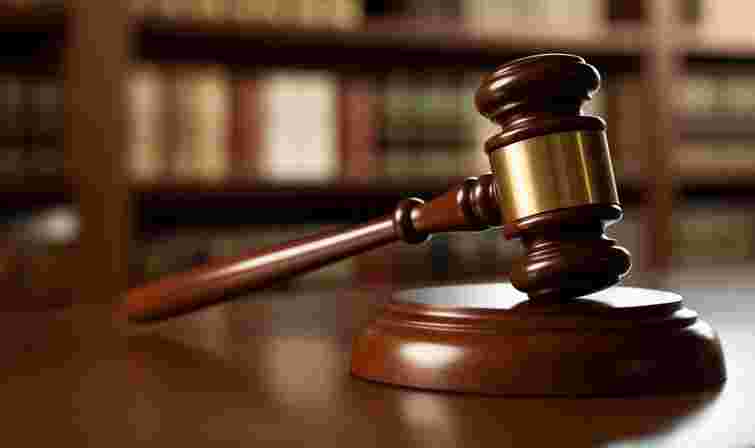 Водій BMW отримав 3 роки тюрми за смертельну аварію в Брюховичах 