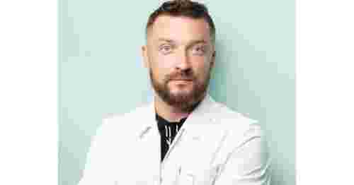 У Львові суд оштрафував на 93 тис. грн стоматолога за вимагання хабаря