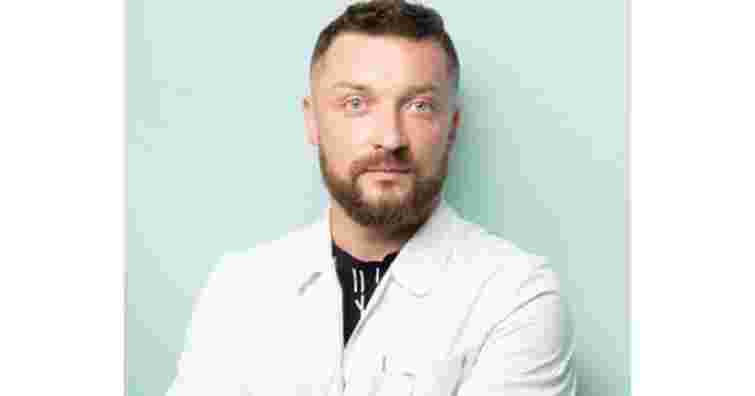 У Львові суд оштрафував на 93 тис. грн стоматолога за вимагання хабаря