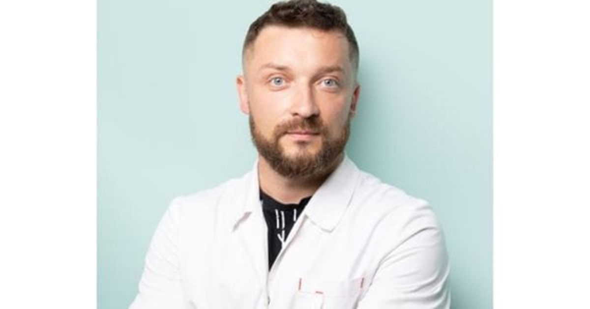 У Львові суд оштрафував на 93 тис. грн стоматолога за вимагання хабаря
