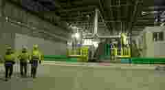 «Локальний скандал, що дійшов до дипломатичного рівня»