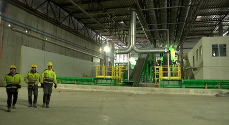 «Локальний скандал, що дійшов до дипломатичного рівня»