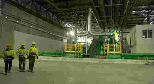 «Локальний скандал, що дійшов до дипломатичного рівня»