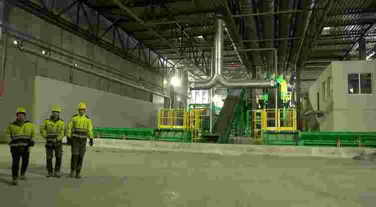 «Локальний скандал, що дійшов до дипломатичного рівня»