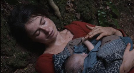 «Гамнет»: було чи не було?