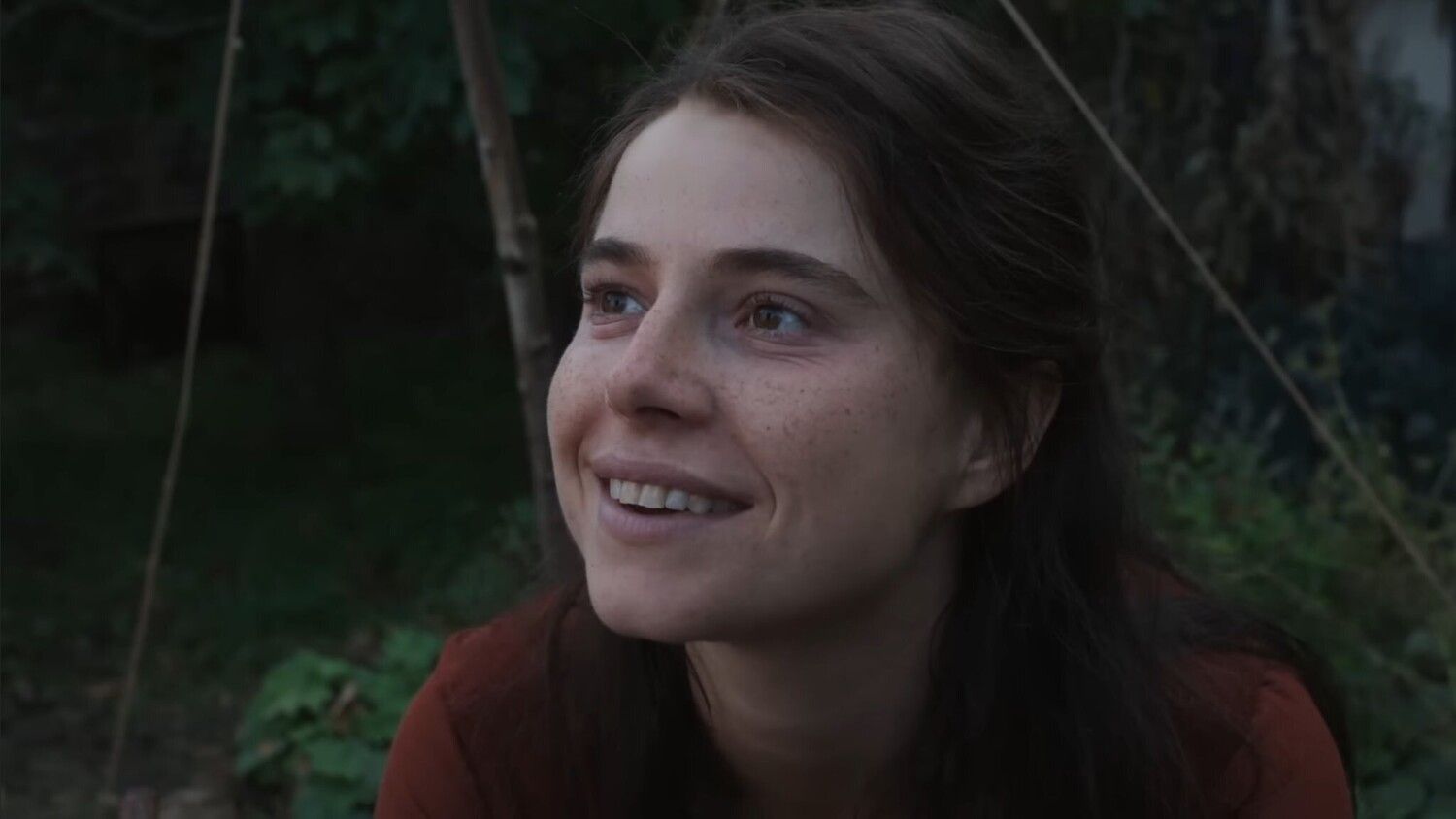 Кадр з фільму