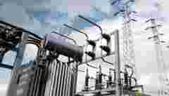 На Львівщині викрили розкрадання 640 тис. грн під час відновлення об'єктів енергетики