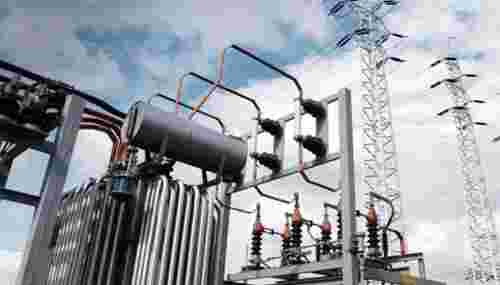 На Львівщині викрили розкрадання 640 тис. грн під час відновлення об'єктів енергетики