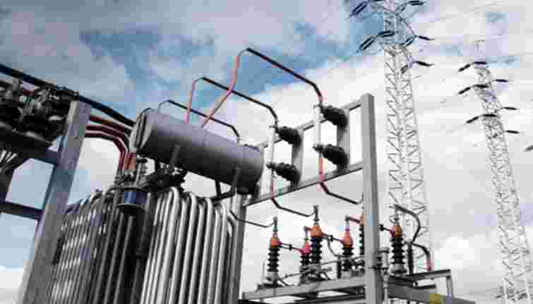 На Львівщині викрили розкрадання 640 тис. грн під час відновлення об'єктів енергетики