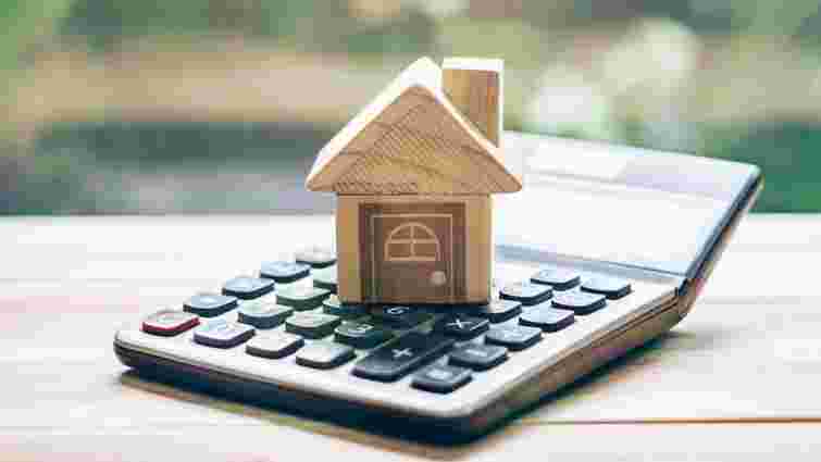 Житло в кредит: скільки треба заробляти, щоб оформити іпотеку в банку