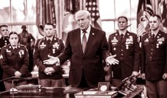 «Епічна лють» для України