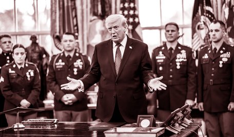 «Епічна лють» для України