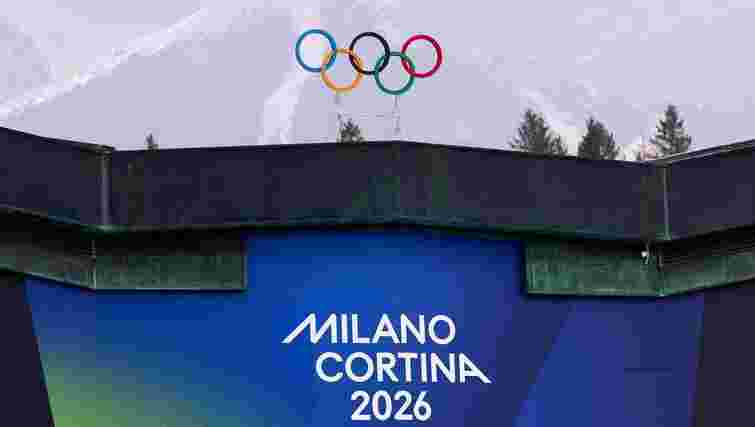 Польське телебачення не показуватиме росіян і білорусів на Паралімпіаді-2026 у Мілані-Кортіна