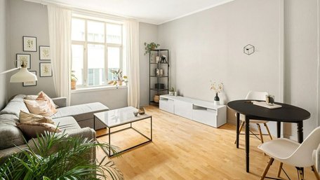 Пріоритети змінились: як енергетична ситуація вплинула на плани українців щодо купівлі житла