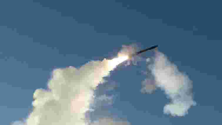 Росіяни атакували транспортний об’єкт на Одещині, постраждали діти