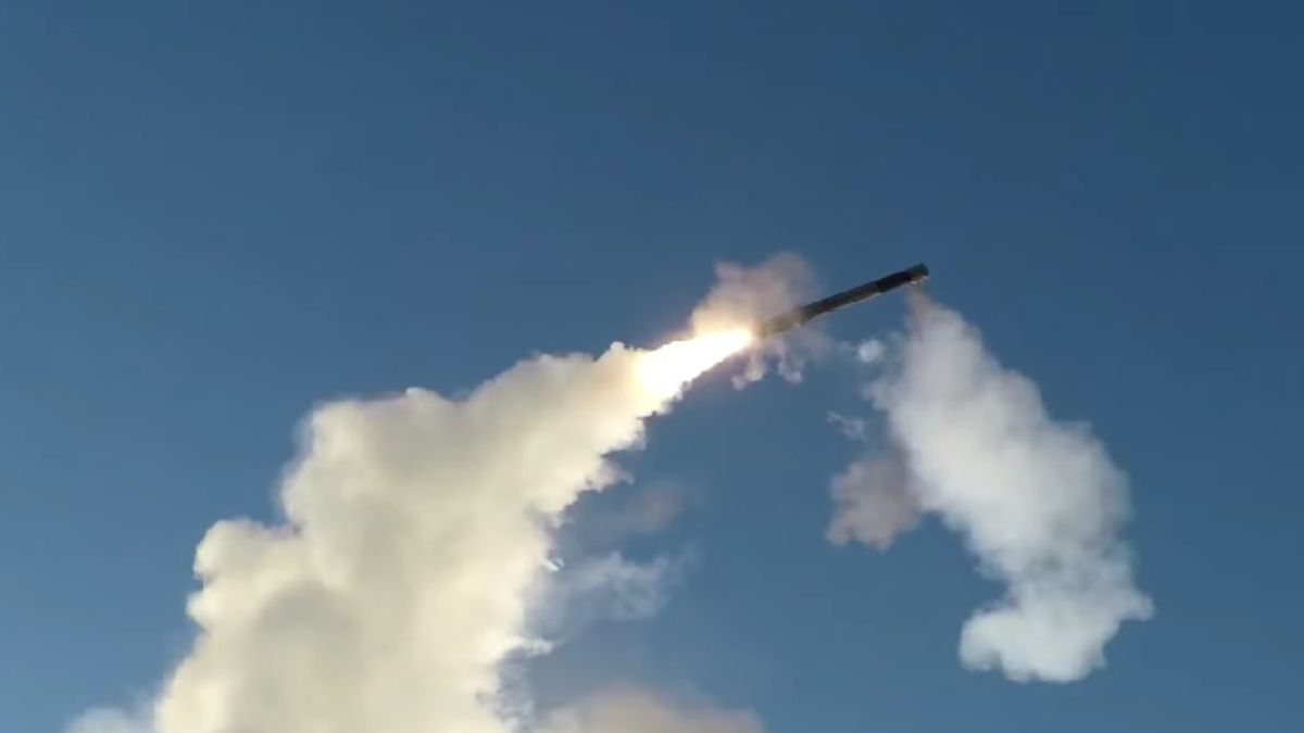 Росіяни атакували залізничну станцію на Одещині, постраждали діти