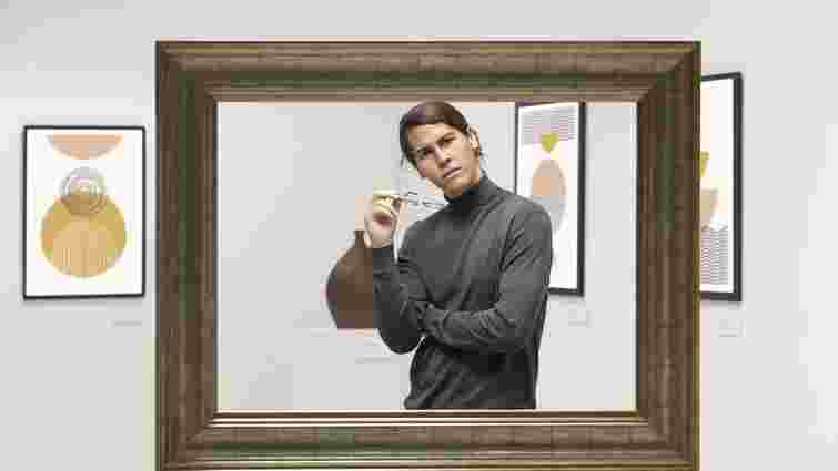 Поширене питання: події відбуваються «у рамках» чи «у межах»