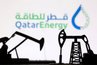 Світовий лідер з експорту скрапленого газу QatarEnergy зупинив поставки