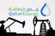Світовий лідер з експорту скрапленого газу QatarEnergy зупинив поставки