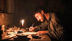 Романтик, пройдисвіт та панк: як у кіно показували Вільяма Шекспіра