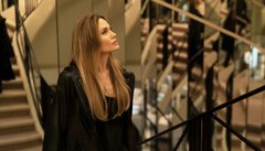 «Кутюр» та інші фільми про високу моду