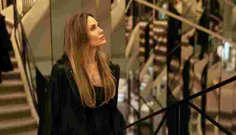 «Кутюр» та інші фільми про високу моду