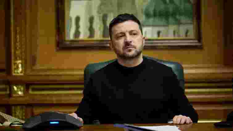 Через бойові дії на Близькому Сході переговори України зі США та Росією відклали