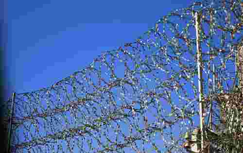 Мешканець Львівщини отримав три роки тюрми за відмову від мобілізації з релігійних переконань