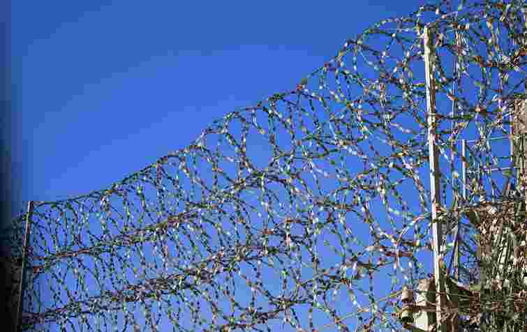 Мешканець Львівщини отримав три роки тюрми за відмову від мобілізації з релігійних переконань