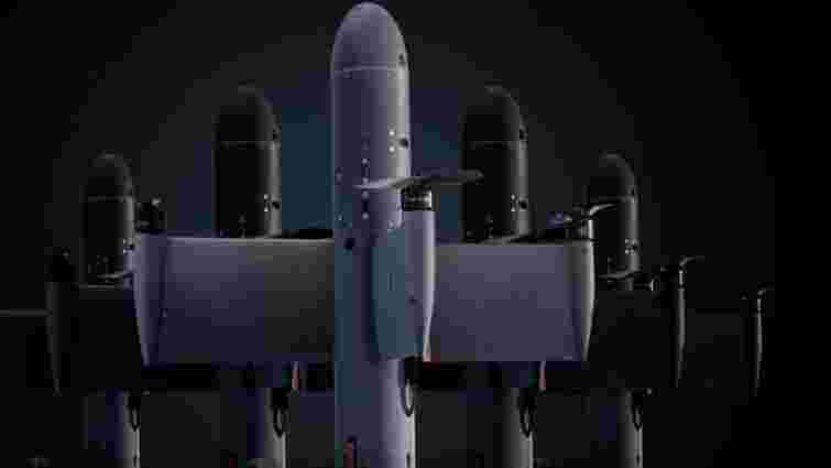 США та країни Перської затоки ведуть переговори про купівлю українських дронів-перехоплювачів