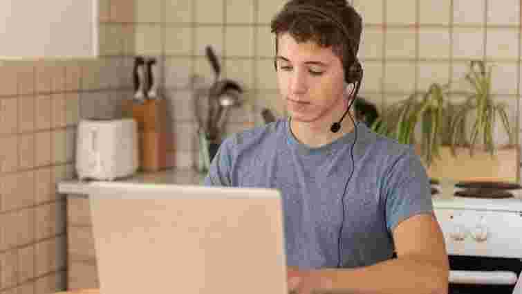 В Україні стартувала реєстрація персональних кабінетів учасників НМТ-2026