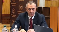 У родичів ексначальника судової охорони Львівщини виявили майна на мільйони доларів