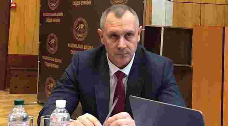 У родичів ексначальника судової охорони Львівщини виявили майна на мільйони доларів