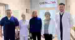 Двом молодим жінкам через важкі недуги довелося повністю видалили товстий кишківник 