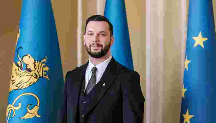 На посаду гендиректора філармонії претендував лише один кандидат