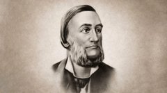 100 байок, популярний романс і любовний трикутник із Кулішем