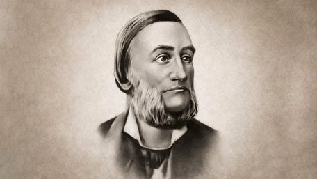 100 байок, популярний романс і любовний трикутник із Кулішем