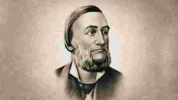 100 байок, популярний романс і любовний трикутник із Кулішем