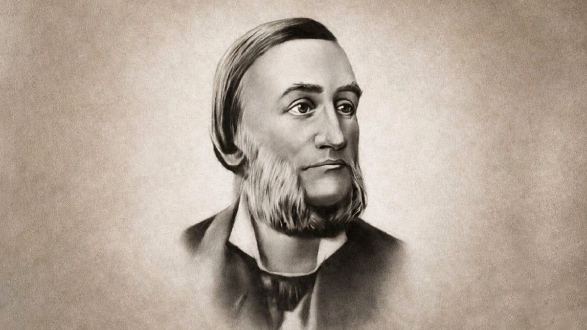 100 байок, популярний романс і любовний трикутник із Кулішем