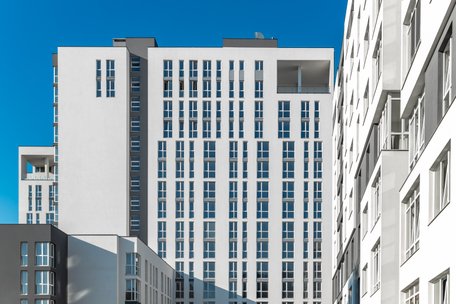 РІЕЛ очолив рейтинг найбільших забудовників Львова