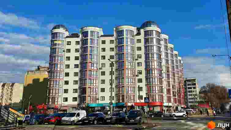 Держреєстратора підозрюють у махінаціях з нерухомістю на 22 млн грн у Франківську