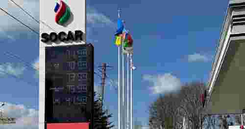 75 грн за літр. Чи буде більше?